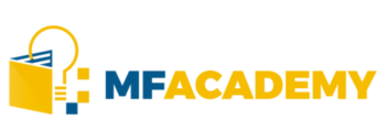 MF Academy